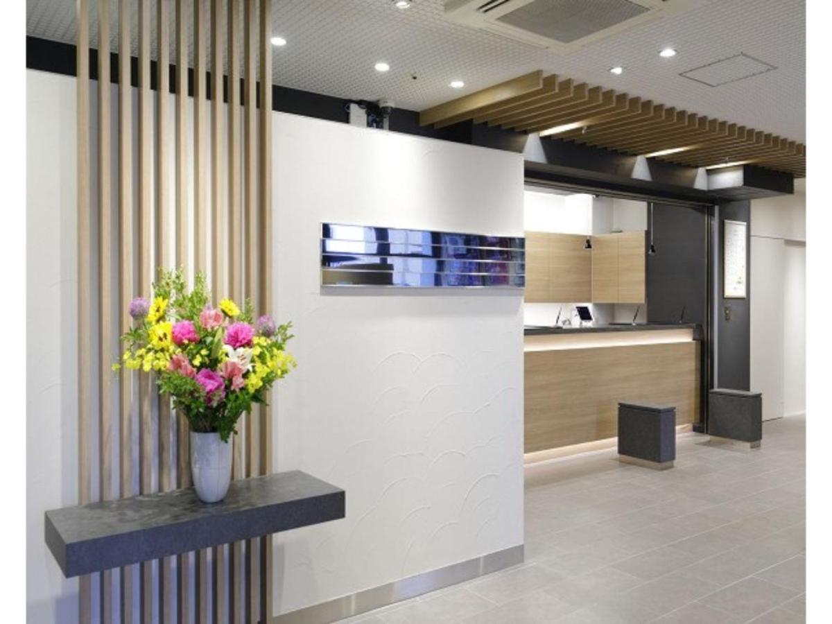 Tokyo Inn - Vacation Stay 10241V Екстер'єр фото
