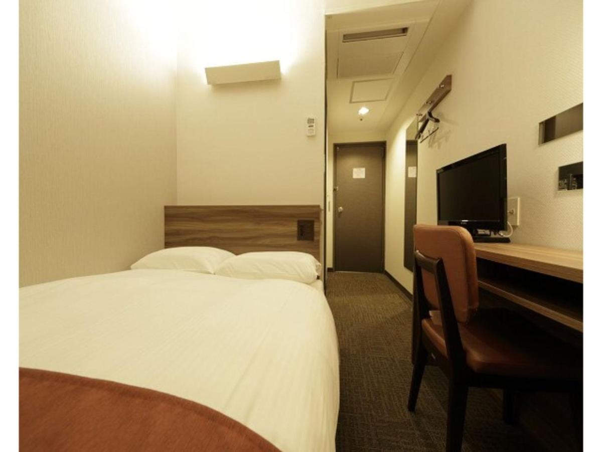 Tokyo Inn - Vacation Stay 10241V Екстер'єр фото