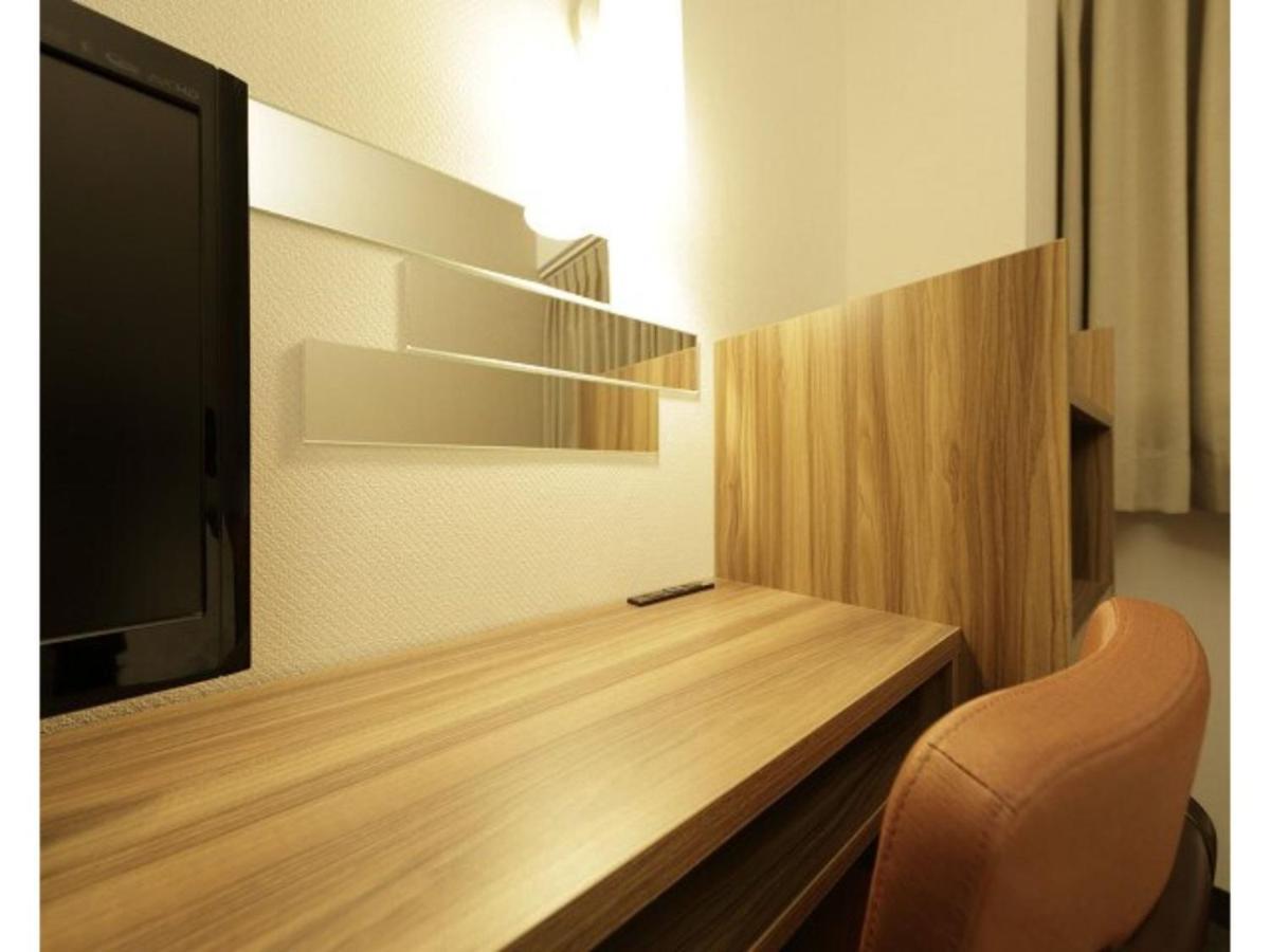 Tokyo Inn - Vacation Stay 10241V Екстер'єр фото