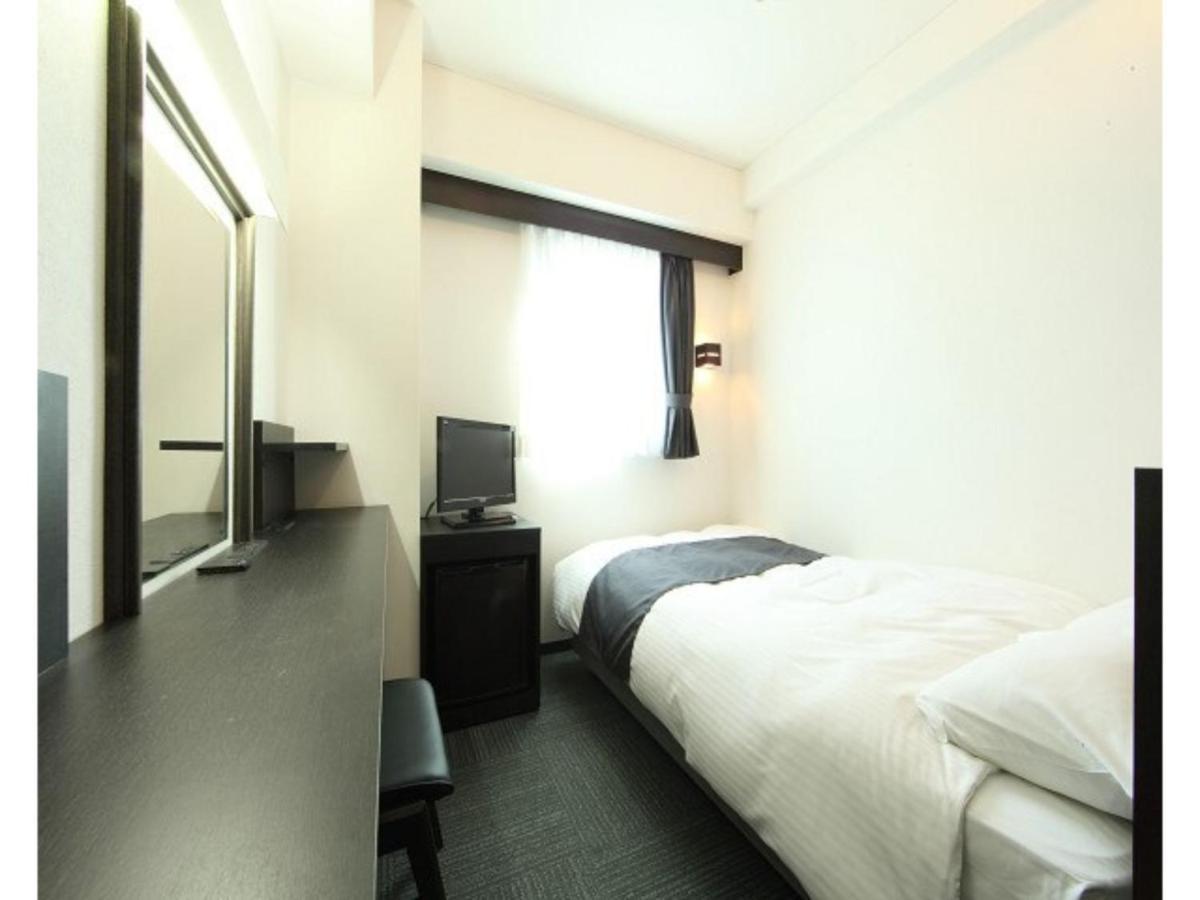 Tokyo Inn - Vacation Stay 10241V Екстер'єр фото